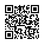 FCR1206NT11K0 QRCode