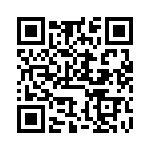 FCR1206NT15K0 QRCode