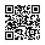 FCR1206NT22K0 QRCode