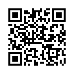 FCR1206NT39K0 QRCode