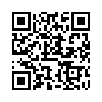 FCR1206NT5K10 QRCode