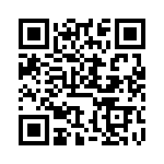 FCR1206NT7K50 QRCode