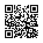 FCR1206NT82K0 QRCode