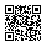 FCR1210KT10K0 QRCode