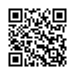 FCR1210KT10R0 QRCode