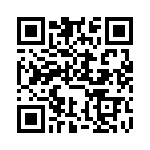 FCR1210LT33K0 QRCode