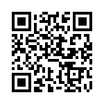 FCR1210LT5K60 QRCode