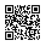 FCR1210MT680R QRCode