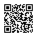 FCR1210UT1K50 QRCode