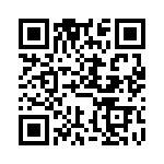 FCR2010J33R QRCode