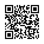 FCR2010KT680R QRCode