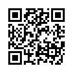 FCR2512KT10R0 QRCode