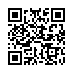 FCR2512KT47R0 QRCode