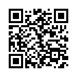 FCR4-19MC5 QRCode