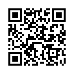 FCR8-0MC5T QRCode