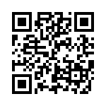 FCRIMP1-RD076 QRCode