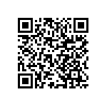 FCS0H104ZFTBR24 QRCode