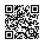 FCSC QRCode