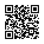 FCSL110R005FER QRCode