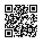 FCSL110R020FER QRCode