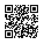 FCSL110R025FER QRCode