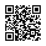 FCSL110R050FER QRCode