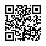 FCSL150R030FER QRCode