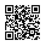 FCSL150R050FER QRCode