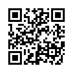 FCSL64R005FER QRCode