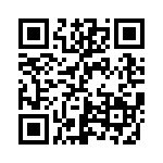 FCSL64R050FER QRCode