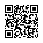 FCSL76R025FER QRCode