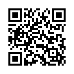 FCSL76R030FER QRCode