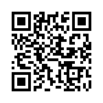 FCSL90R015FER QRCode