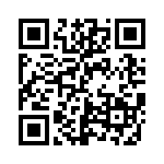 FCSL90R030FER QRCode