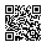 FCSL90R050FER QRCode