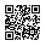 FCSP0530TR QRCode