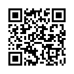 FCSTSM QRCode