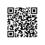 FCT162652CTPVCTG4 QRCode