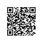 FCT162823ATPACTE4 QRCode