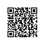 FCT162823ATPACTG4 QRCode