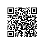 FCT162823CTPACTG4 QRCode