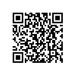 FCT162841CTPVCTG4 QRCode