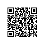 FCT162952BTPVCTG4 QRCode