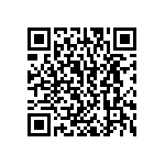 FCT162H245ATPVCTG4 QRCode