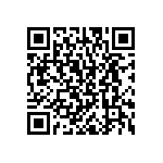 FCT162H501CTPVCTG4 QRCode