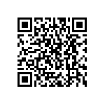 FCT162H952ATPACTE4 QRCode