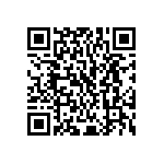 FCTN-RLY4-418-MOM QRCode