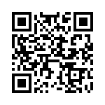 FCTN-RLY4-418 QRCode