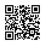 FCX1047ATA QRCode