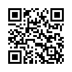 FCX1051ATA QRCode